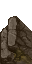 16689