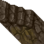 16690