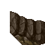 16691