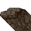 16692