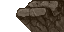 16693