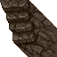 16694