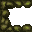 16696