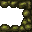 16697