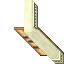1670