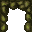 16700