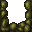 16701