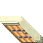 1671