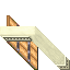 1673