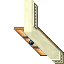 1675