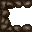 16786