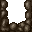16787