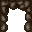 16788