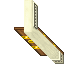 1679
