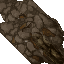 16793