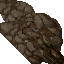 16794