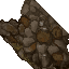 16795