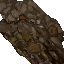 16796