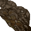 16797