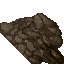 16798