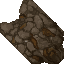 16799