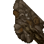 16800