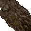 16801