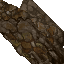 16802