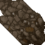 16803