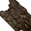16804