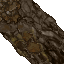 16805