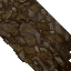 16806