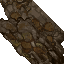 16807