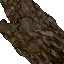 16808