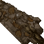 16809