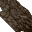 16810