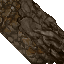 16811