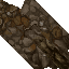 16812