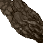 16813