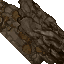 16814