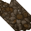16815