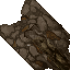 16816