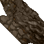 16817