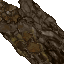 16818