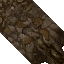 16819