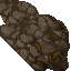 16820