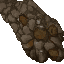 16821