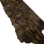 16822