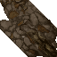 16823