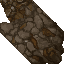 16824